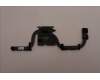 5H40S20652 Lenovo HEATSINK Heatsink L 21EJ TAISOL