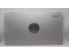 5M11H28793 Lenovo MECH_ASM YOGA_PANEL_HOUSING_ASSY NT