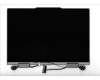 5M11N61079 Lenovo MECH_ASM WUXGA_AR_TCH_FHD IR_CSOT+Mt