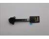 5M11S26971 Lenovo MECH_ASM LUN1.0 AMD FPR w/Power BTN,BK