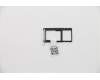 Lenovo 5M20P15759 MECHANICAL TF/SIM Socket(LTE) B 80XF SW