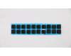 Lenovo 5R60Q93987 RUBBER hinge cover Rubber B 81H0