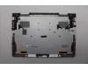 5M11N61076 Lenovo MECH_ASM BASE,COVER,WWAN