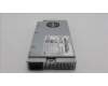 5P51D77220 Lenovo PWR_SUPPLY FRU,150W 92% PSU for MINI5