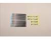 Lenovo 5T10S33443 TAPE Removable Tape L21EJ OLED