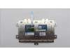5T60S94291 Lenovo TOUCHPAD TouchPadModule C82Y3 W/FFCWhite