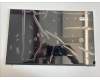 Dell N8J0X ASSY,LCD,NTFHD,W_BKT,PB16250