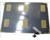 HHPH2 Dell Assy,Lcd,Hud,21,Lw,5Mp,Qhd,74S