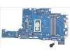 NB.B7P11.002 Acer Mainboard mit CPU C5120UE UMA