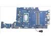 NB.BFK11.001 Acer Mainboard mit CPU U5225U UMA dTPM
