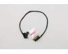 04X4890 Lenovo Flaches Displaykabel