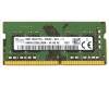 KN.8GB07.051 Acer SO-DIMM 8GB DDR4 2666 KINGSTON