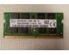 KN.8GB0B.037 Acer SODIMM DDR4 8GB 2133
