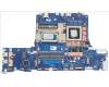NB.QFW11.001 Acer Mainboard mit CPU I5 12500H GN20 E3 6GB