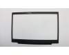 01ER040 Lenovo BEZEL LCD Bezel,IR,UHD,T570