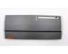 01EF791 Lenovo Mechanische Baugruppe 333HT1 Frontblenden-Baugruppe AVC