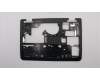 02HM065 Lenovo COVER D cover,BLK,PC+ABS,WIN,touch