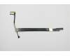 01EP509 Lenovo ALS+Touch Senssor Cable FPC CF
