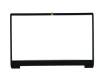 5B30R07420 Lenovo BEZEL LCD Bezel 3N 81F5 BLK