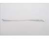 5C10S31495 Lenovo CABLE Cable L 83LY M/B-CAMERA MGE IPS