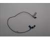5C10U58815 Lenovo CABLE 990 M/B-TOUCH_5P TEFLON