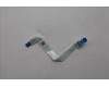 Lenovo CABLE TP_TO_MB FFC H 83J1 für Lenovo IdeaPad Slim 5 16AGP11 (83S2)