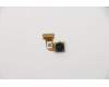 Lenovo 5C20S73977 CAMERA FRU 5MP World Facing AR w/o Mic