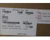 5C51J62763 Lenovo CARDPOP PCBA IO/B KE452 NFP