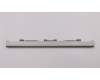 5CB0R07551 Lenovo COVER Hinge Cover 3N 81F4 Platinum Grey
