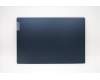 5CB0U42524 Lenovo COVER A Cover Blue AG H 81NE