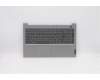 Lenovo 5CB1B34828 Tastatur inkl. TopcaseASM_FRA C20VG MGBL