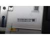 5CB1K62474 Lenovo COVER Upper Case ASM_ITA L83B1 OAT