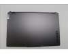 5CB1N90897 Lenovo COVER Cover L 83EG A COVER 144HZ