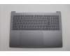 5CB1N62234 Lenovo COVER Upper Case ASM_ITA L 83DNLG PS
