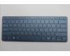 Lenovo 5CB1N97012 COVER Keyboard L83FF ASM ENG