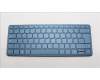 Lenovo 5CB1L72112 COVER Keyboard L82YQ Assy SPA