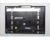 5CB1S55392 Lenovo COVER FRU COVER MX030_A_COVER_PC_FHDTS