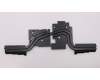 5H40M56046 Lenovo HEATSINK Heatsink L 80V1
