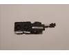 5H41H11233 Lenovo HEATSINK CPU heatsink,w/fan,VC,Delta