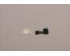 5M11H61315 Lenovo MECH_ASM FRU FPR+Power Bracket ASSY