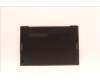 5M11J41774 Lenovo MECH_ASM BASE COVER,ASM,WLAN