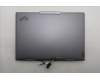 5M11S33760 Lenovo MECH_ASM 8MP+IR MIPI CAM AR