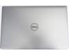 7KFD6 Dell LCD back cover assembly for