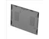HP LCD BACK COVER WLAN 250N für HP ProBook 445 G8