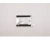 Lenovo BRACKET HDD Bracket L 82KA für Lenovo IdeaPad 3-14ADA6 (82KQ)
