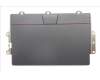 5T61P74280 Lenovo TOUCHPAD CS25_CP,MLR,BK,NONFC,CHY,EL