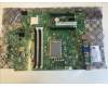 DB.VYG11.001 Acer Mainboard WB660
