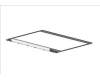 HP LCD BEZEL WEBCAM IR für HP ProBook 440 G7