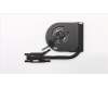 01EN343 Lenovo Intel UMA w-fan AVC