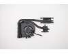 01HW915 Lenovo FRU DIS thermal module,AVC